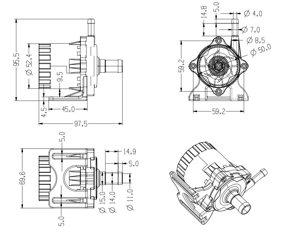 DC50H2