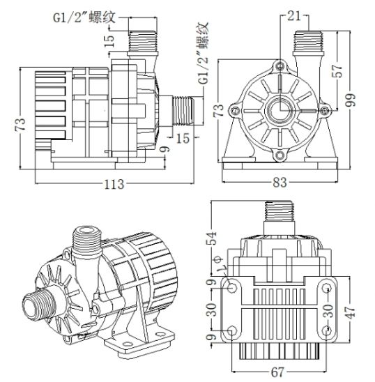 DC56E2