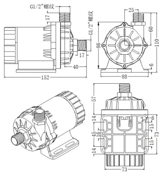 DC60E2