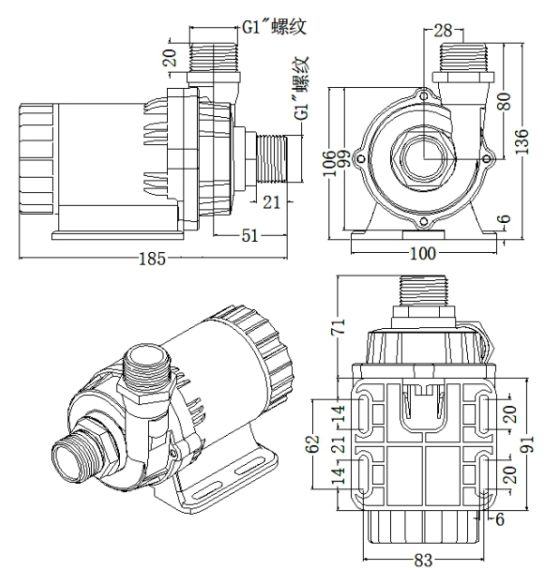 DC80E2