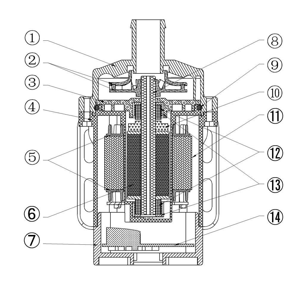 DURTFG (11)