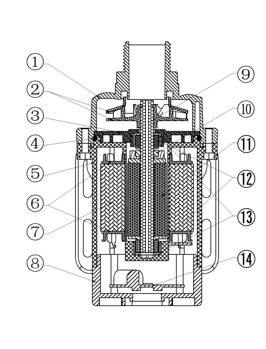 SDTGFD (11)