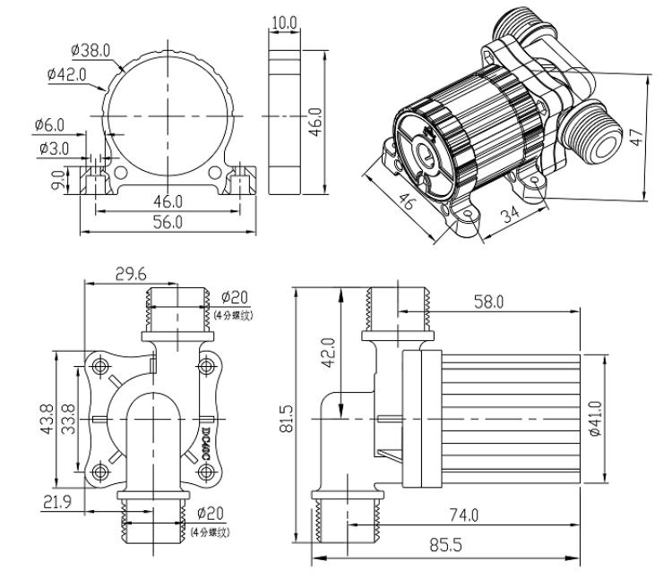 savq1