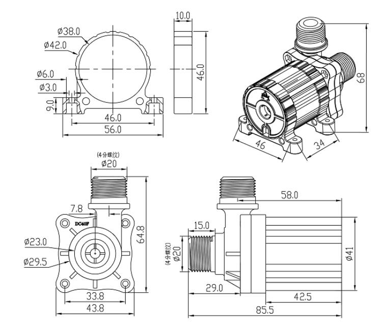 23fdsvw