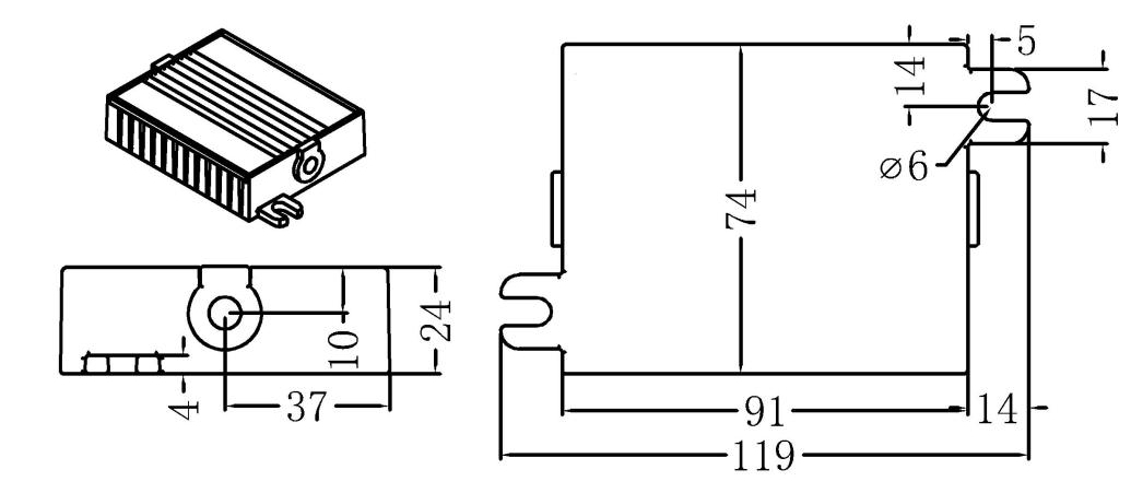 sd2