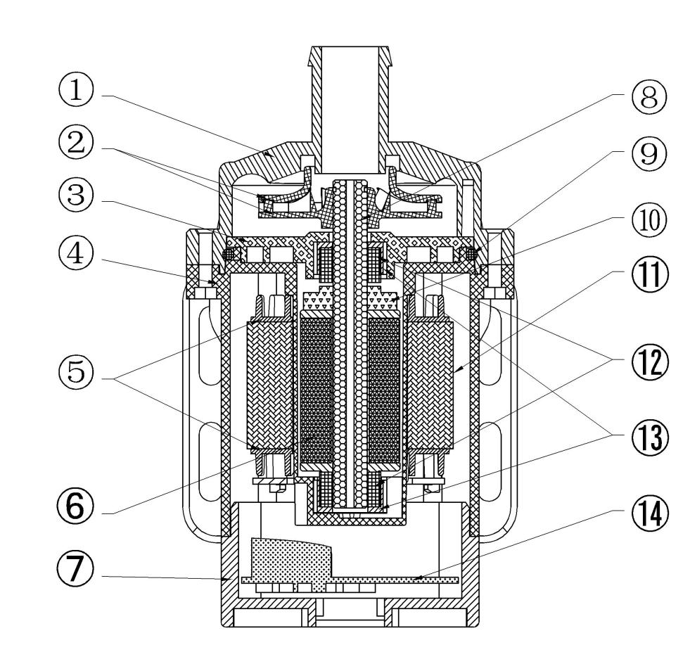 dtuhrgf (11)