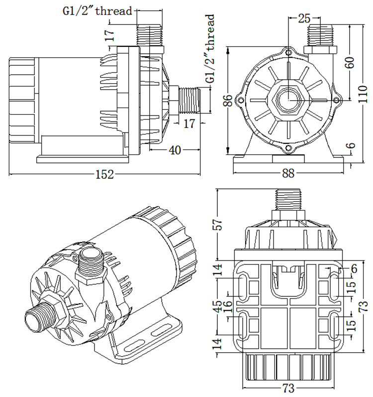 dtuhrgf (7)