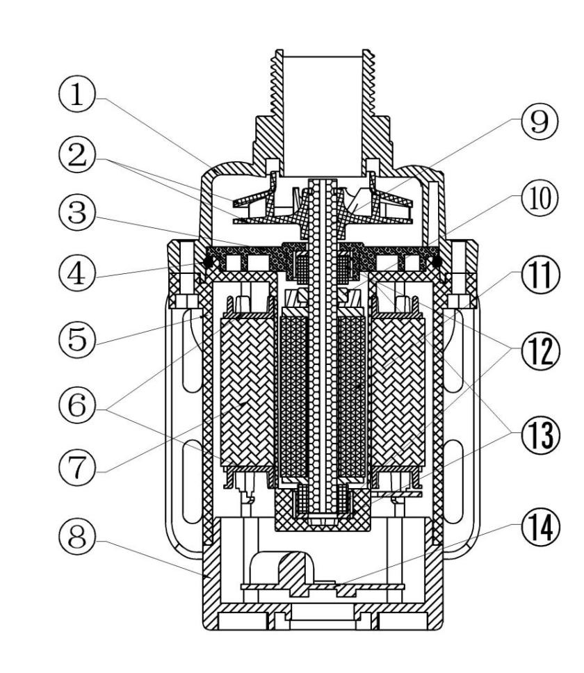 dtyrgf (11)