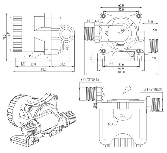 DC50F2