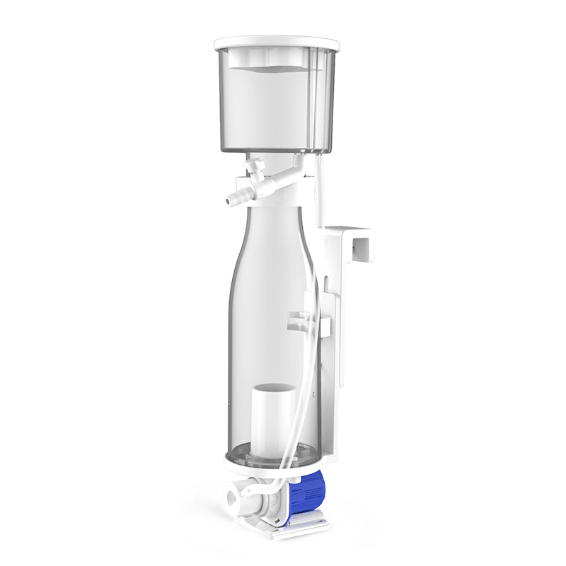 ZKSJ プロテインスキマー REEF-80JN ZKSJ プロテインスキマー REEF-80JN ZKSJ Reef-80in Hang On