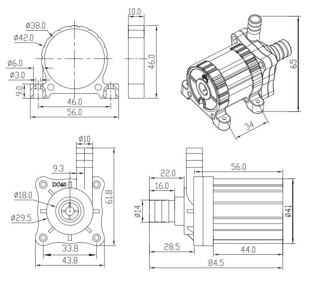 csabq1