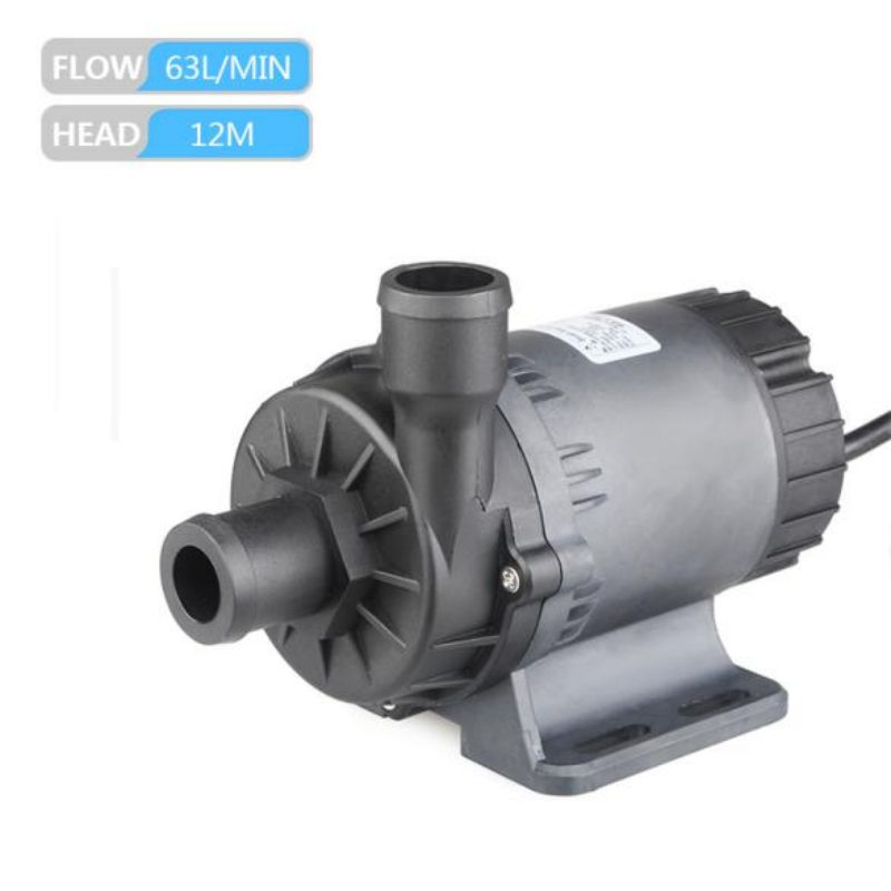 https://www.dcpump.com/12v24v-automobile-dc-water-pump-dc60b-product/